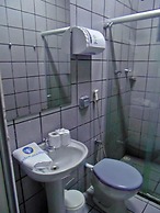 Titao Plaza Hotel