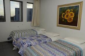 Titao Plaza Hotel