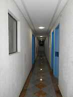 Titao Plaza Hotel