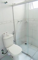 Titao Plaza Hotel