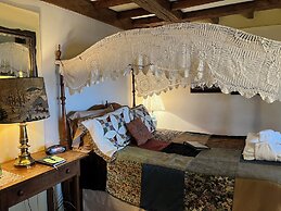 Captain Grant's 1754