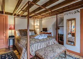 Captain Grant's 1754