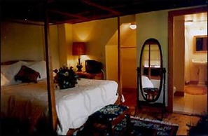 Captain Grant's 1754