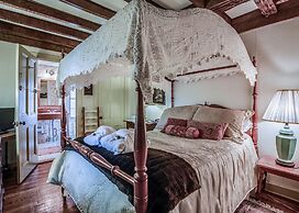 Captain Grant's 1754