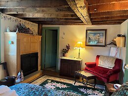 Captain Grant's 1754