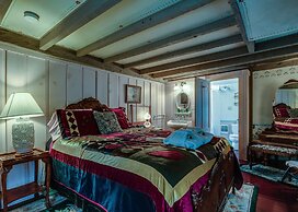 Captain Grant's 1754