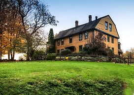 Captain Grant's 1754