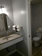 Scenic Inn of Conway