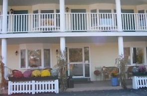 Scenic Inn of Conway