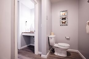 Scenic Inn of Conway