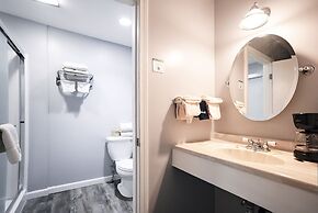 Scenic Inn of Conway