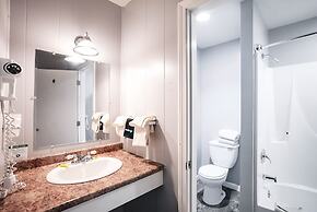 Scenic Inn of Conway