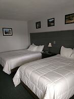 Scenic Inn of Conway