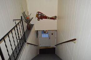 Scenic Inn of Conway