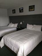 Scenic Inn of Conway