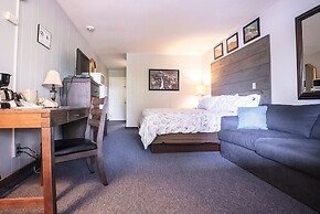 Scenic Inn of Conway