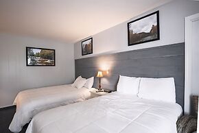 Scenic Inn of Conway