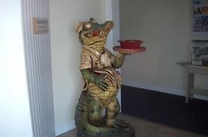 Scenic Inn of Conway