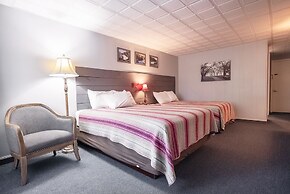 Scenic Inn of Conway