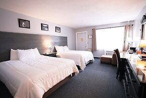 Scenic Inn of Conway