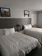 Scenic Inn of Conway