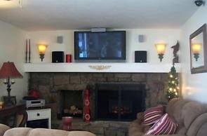 Scenic Inn of Conway