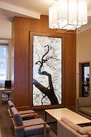 Hyatt Place Charleston/Historic District