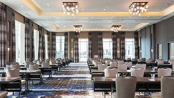 Hyatt Place Charleston/Historic District