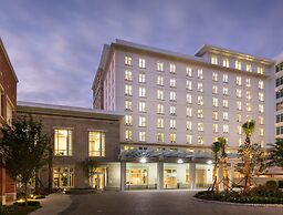 Hyatt Place Charleston/Historic District