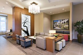 Hyatt Place Charleston/Historic District