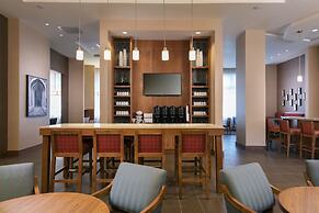 Hyatt Place Charleston/Historic District