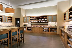 Hyatt Place Charleston/Historic District