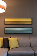 Hyatt Place Charleston/Historic District