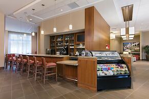 Hyatt Place Charleston/Historic District