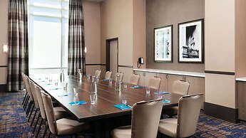 Hyatt Place Charleston/Historic District