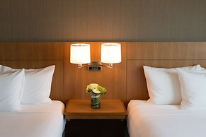 Hyatt Place Charleston/Historic District