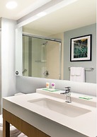 Hyatt Place Charleston/Historic District