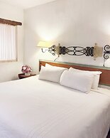 Hotel Casa del Refugio