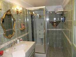 Le Petit Domaine de Bois Avril