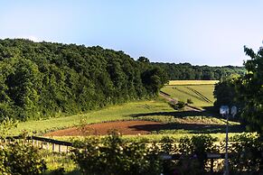 Le Petit Domaine de Bois Avril