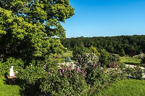 Le Petit Domaine de Bois Avril
