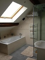 Le Petit Domaine de Bois Avril