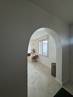La Villa de Puys
