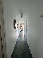 La Villa de Puys