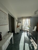 La Villa de Puys