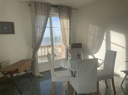 La Villa de Puys