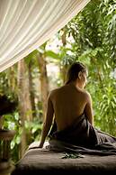 Jungle Retreat by Kupu Kupu Barong