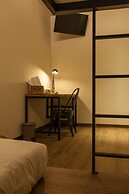 Mini Voyage Hostel Hualian