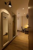 Mini Voyage Hostel Hualian