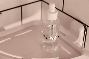 Mini Voyage Hostel Hualian